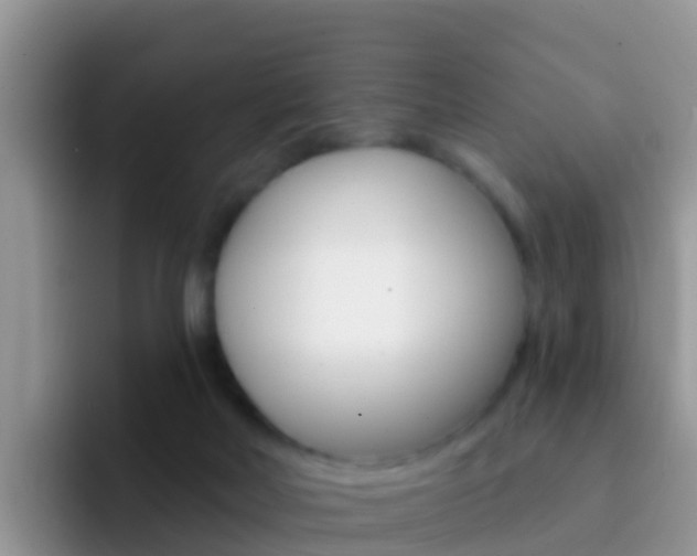 X0000092300026200709141007