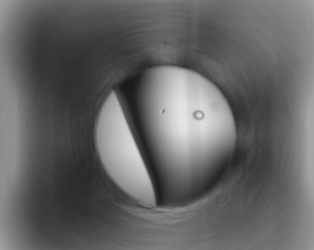 X0000092300027200709141007