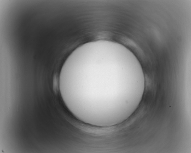X0000092300028200709141007