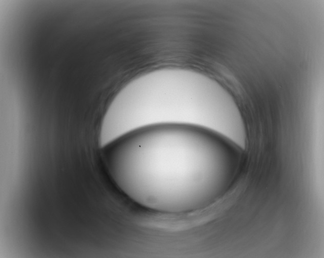 X0000092300029200709141007