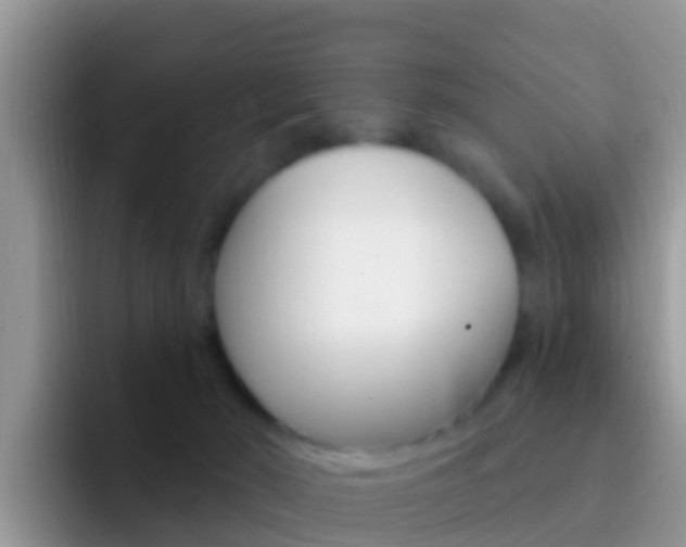 X0000092300030200709141007