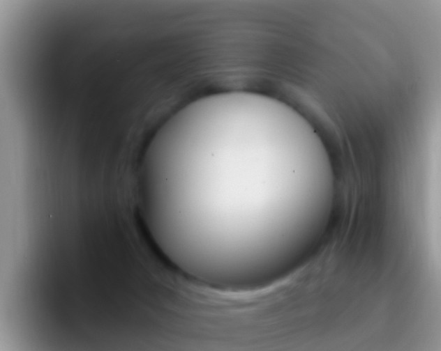 X0000092300031200709141006