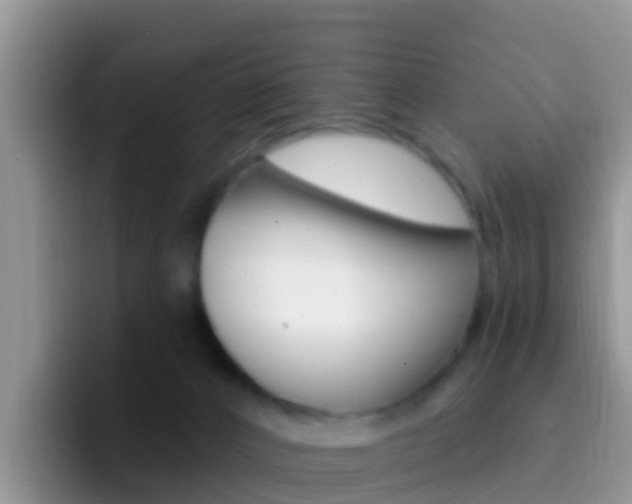 X0000092300032200709141006
