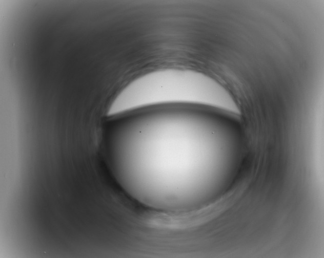 X0000092300033200709141006
