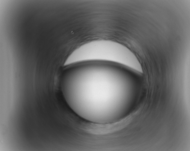 X0000092300037200709141006