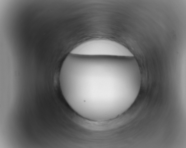 X0000092300038200709141006