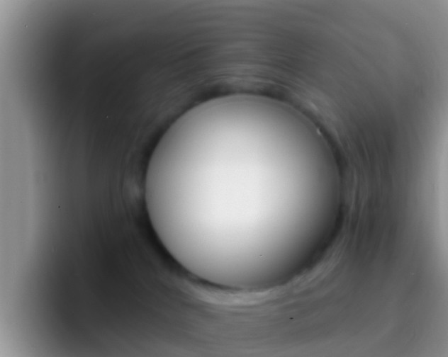 X0000092300040200709141006