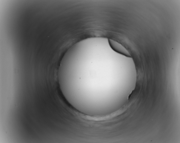 X0000092300043200709141006