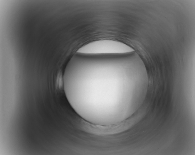 X0000092300046200709141006