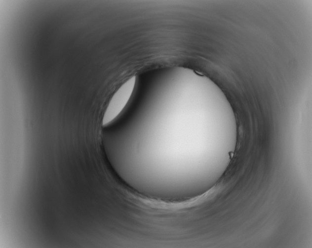X0000092300048200709141006
