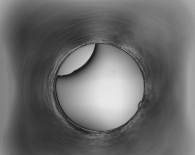 X0000092300049200709141006