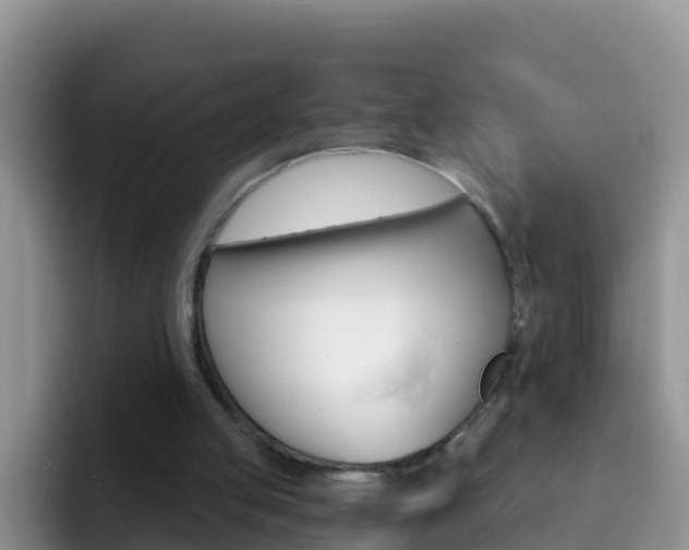 X0000092300053200709141006