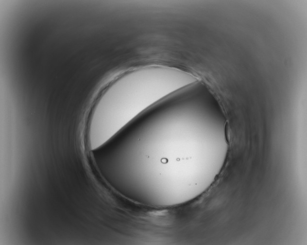 X0000092300054200709141006