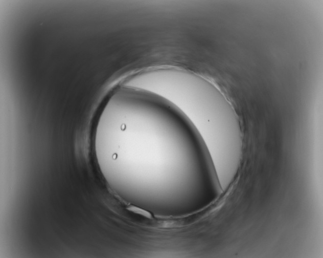 X0000092300056200709141006