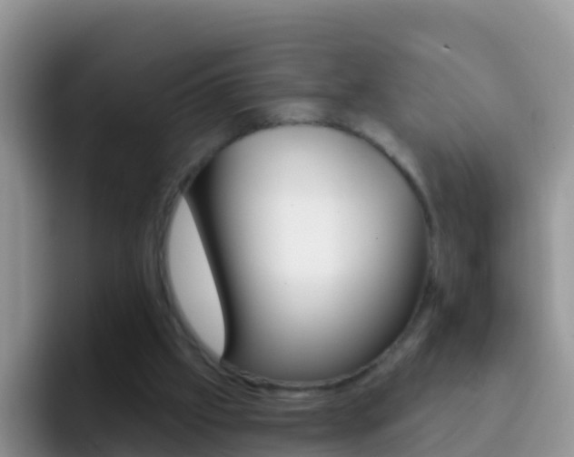 X0000092300057200709141006