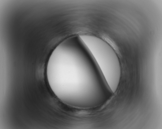X0000092300058200709141006