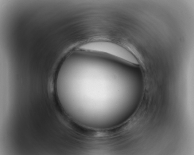 X0000092300060200709141006