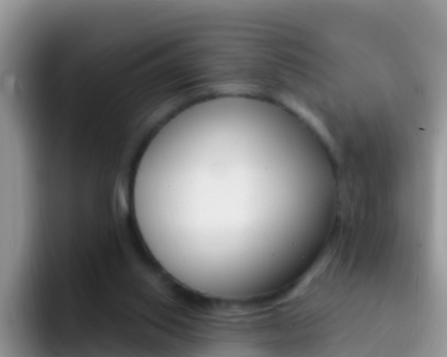 X0000092300062200709141006