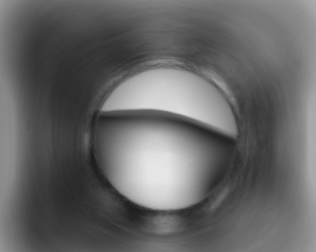 X0000092300063200709141006