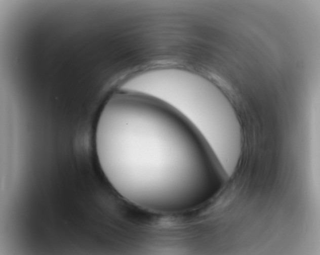 X0000092300064200709141006