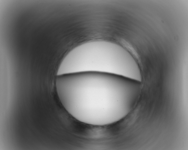 X0000092300065200709141006