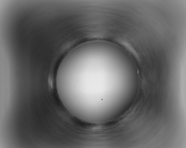 X0000092300068200709141006
