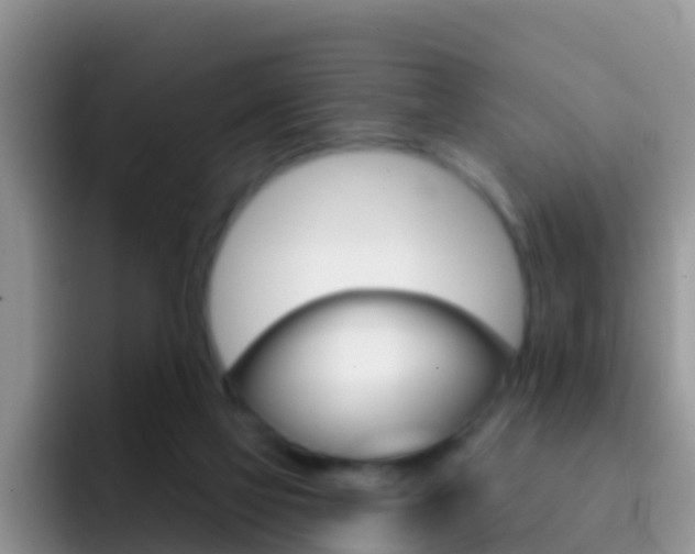 X0000092300069200709141006