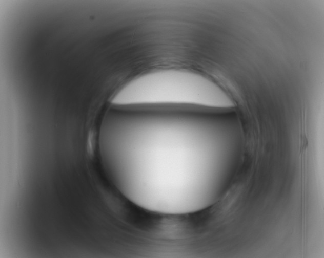 X0000092300070200709141006