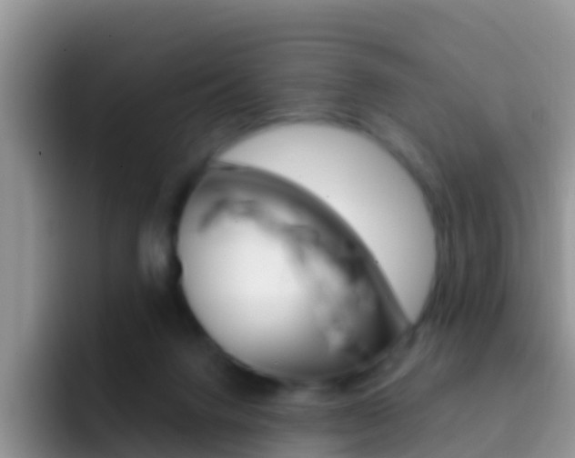 X0000092300072200709141006