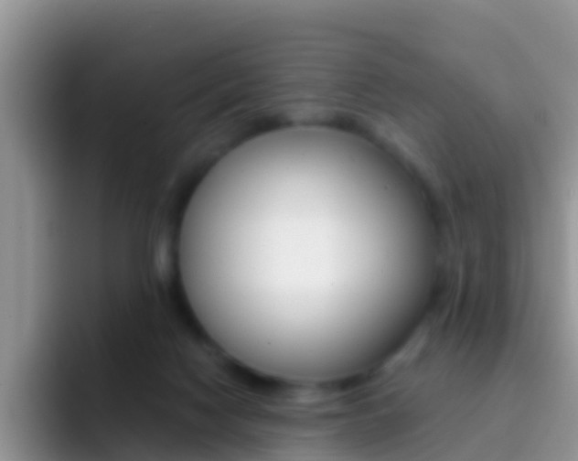 X0000092300074200709141006
