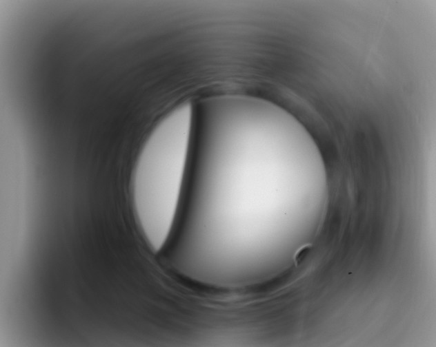 X0000092300075200709141006