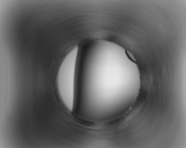 X0000092300076200709141006