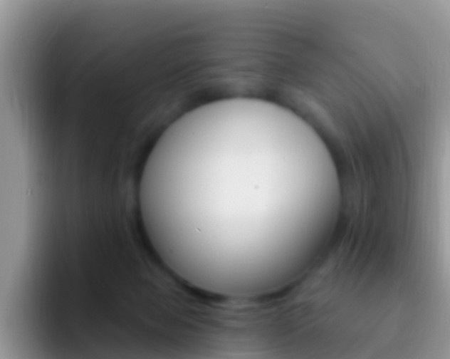 X0000092300077200709141006
