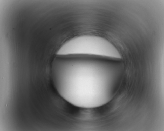 X0000092300079200709141006