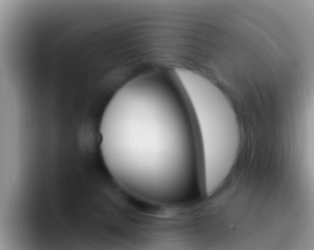 X0000092300080200709141006