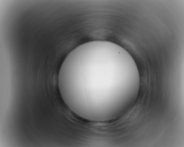 X0000092300081200709141006