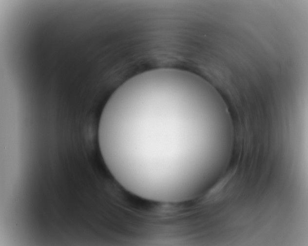 X0000092300082200709141006
