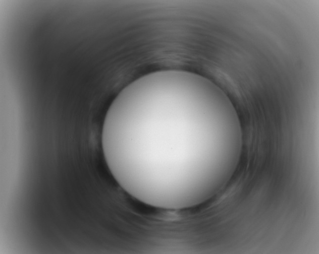 X0000092300083200709141006