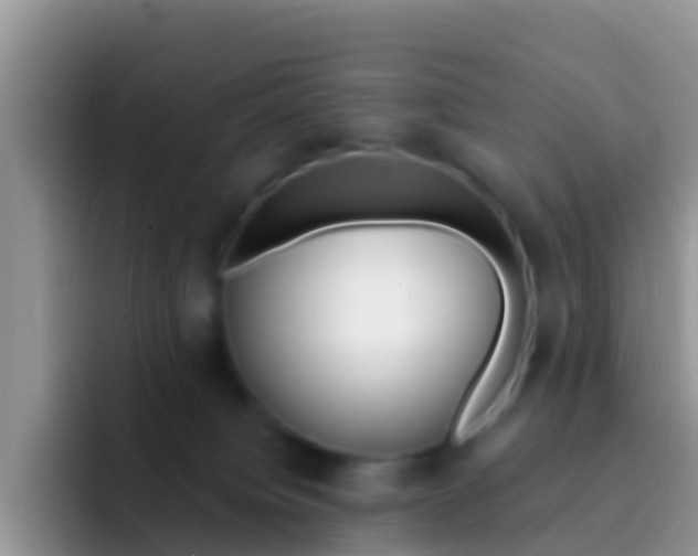X0000092300084200709141006