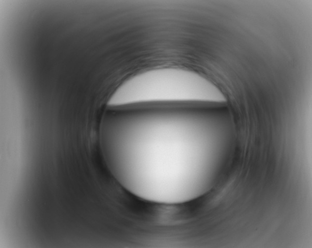 X0000092300085200709141006