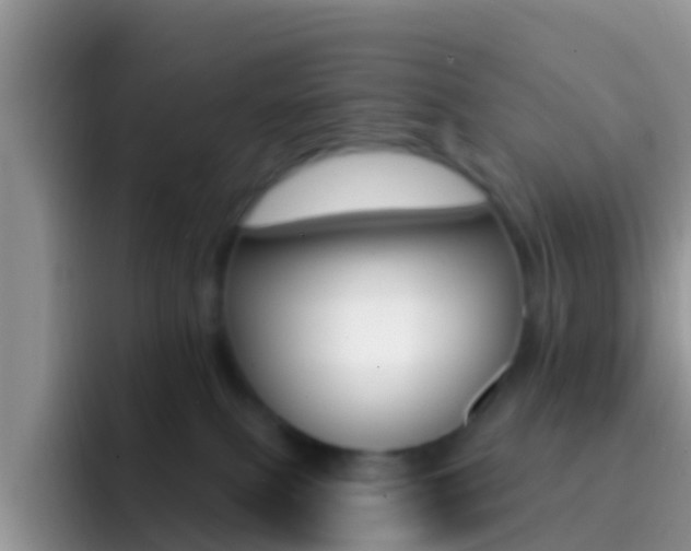 X0000092300087200709141006