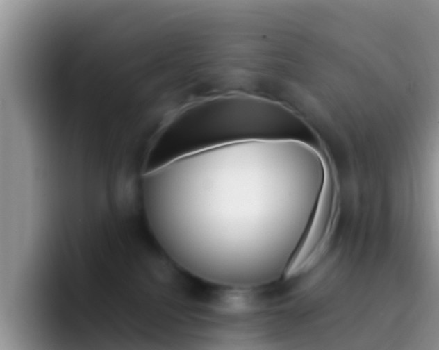 X0000092300088200709141006