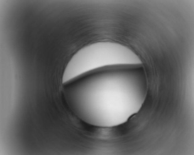 X0000092300089200709141006