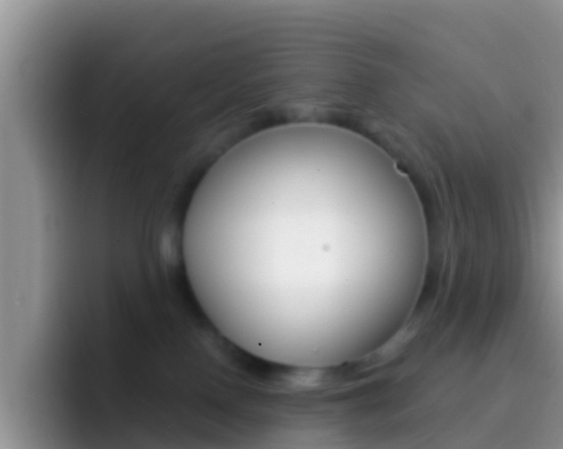 X0000092300090200709141006