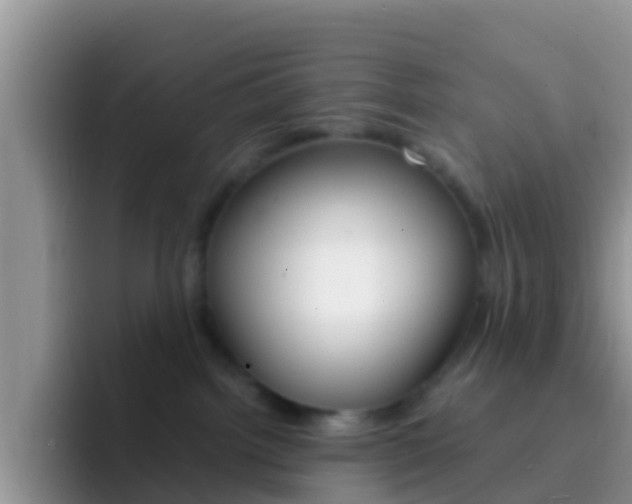 X0000092300092200709141006
