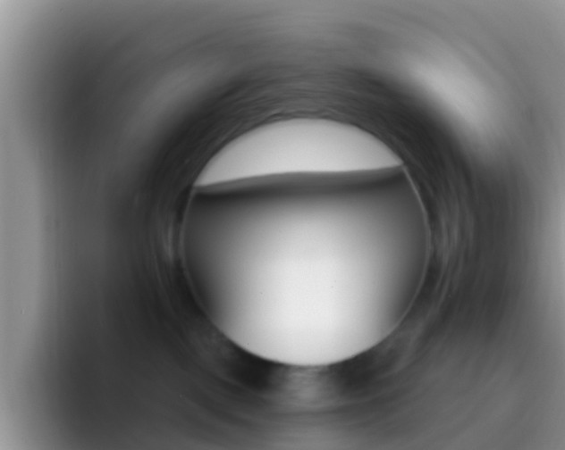 X0000092300093200709141006