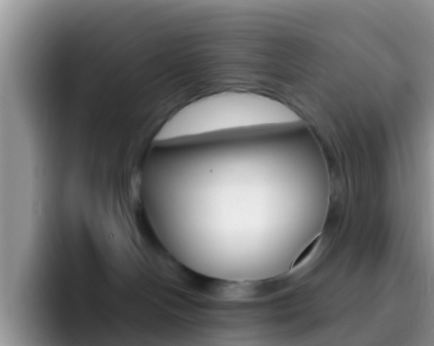 X0000092300094200709141006