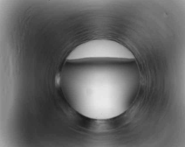 X0000092300095200709141006