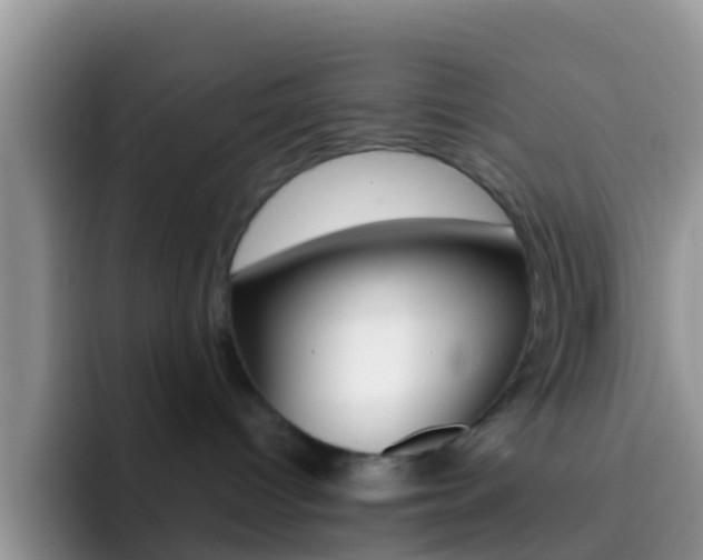 X0000092300096200709141006
