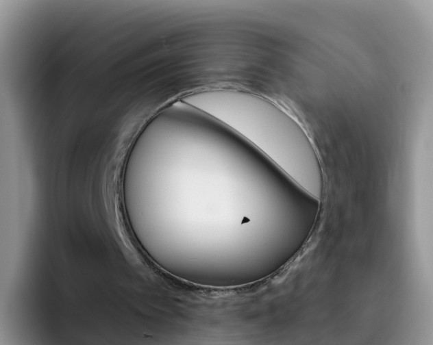 X0000092300097200709141006